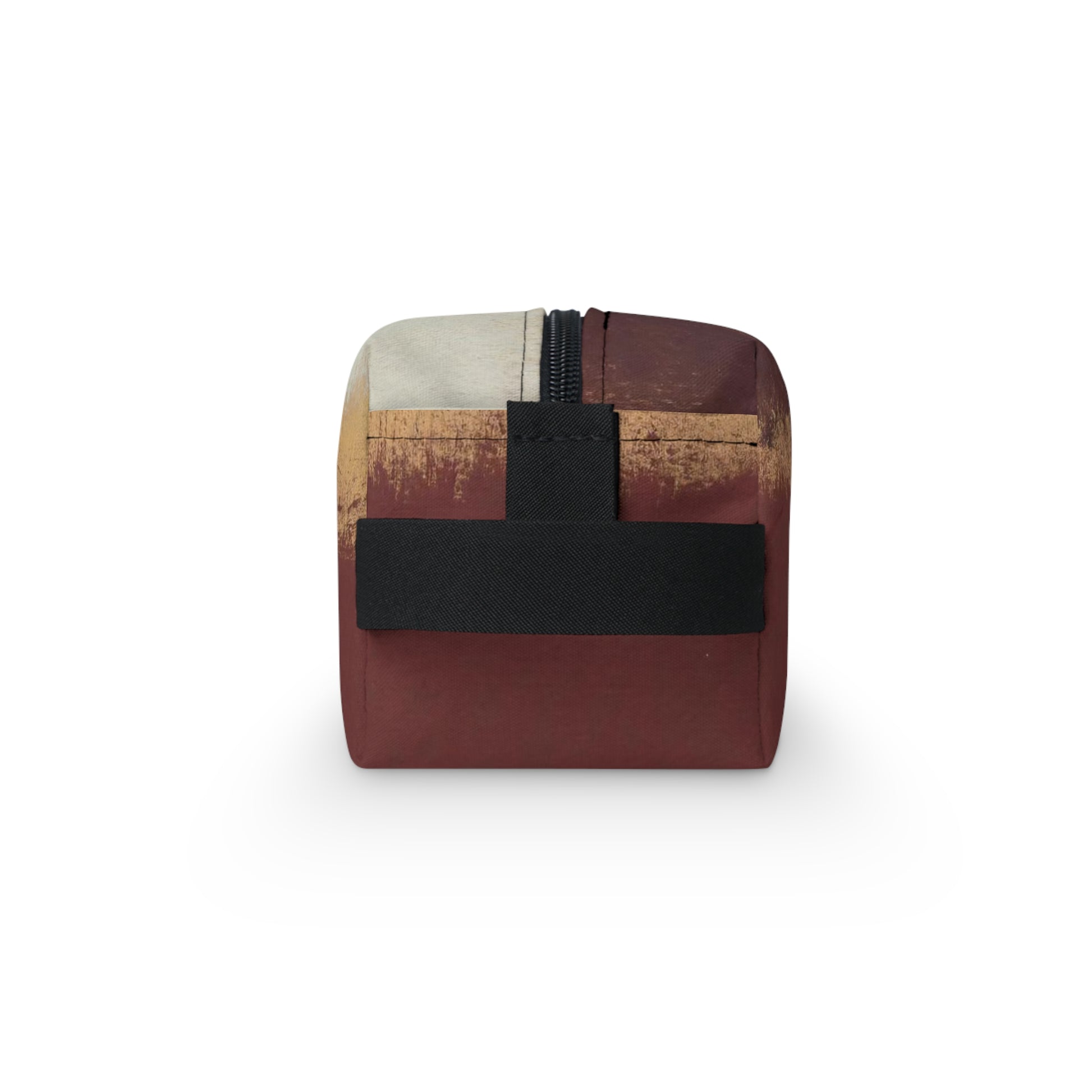 MARK ROTHKO - ABSTRACT - UNISEX TOILETRY BAG