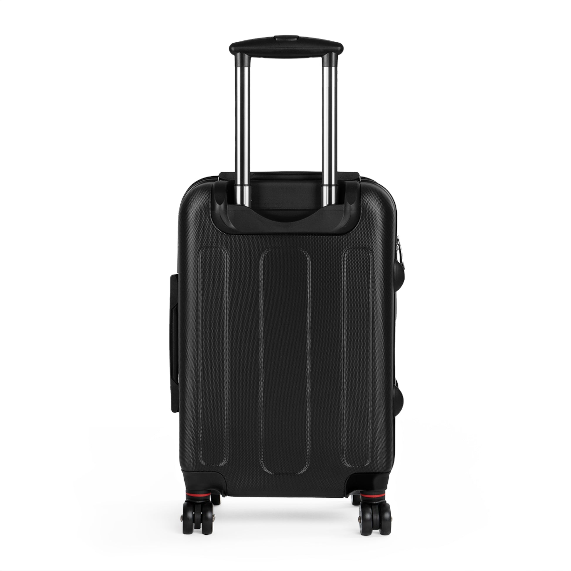 Mark Rothko suitcase