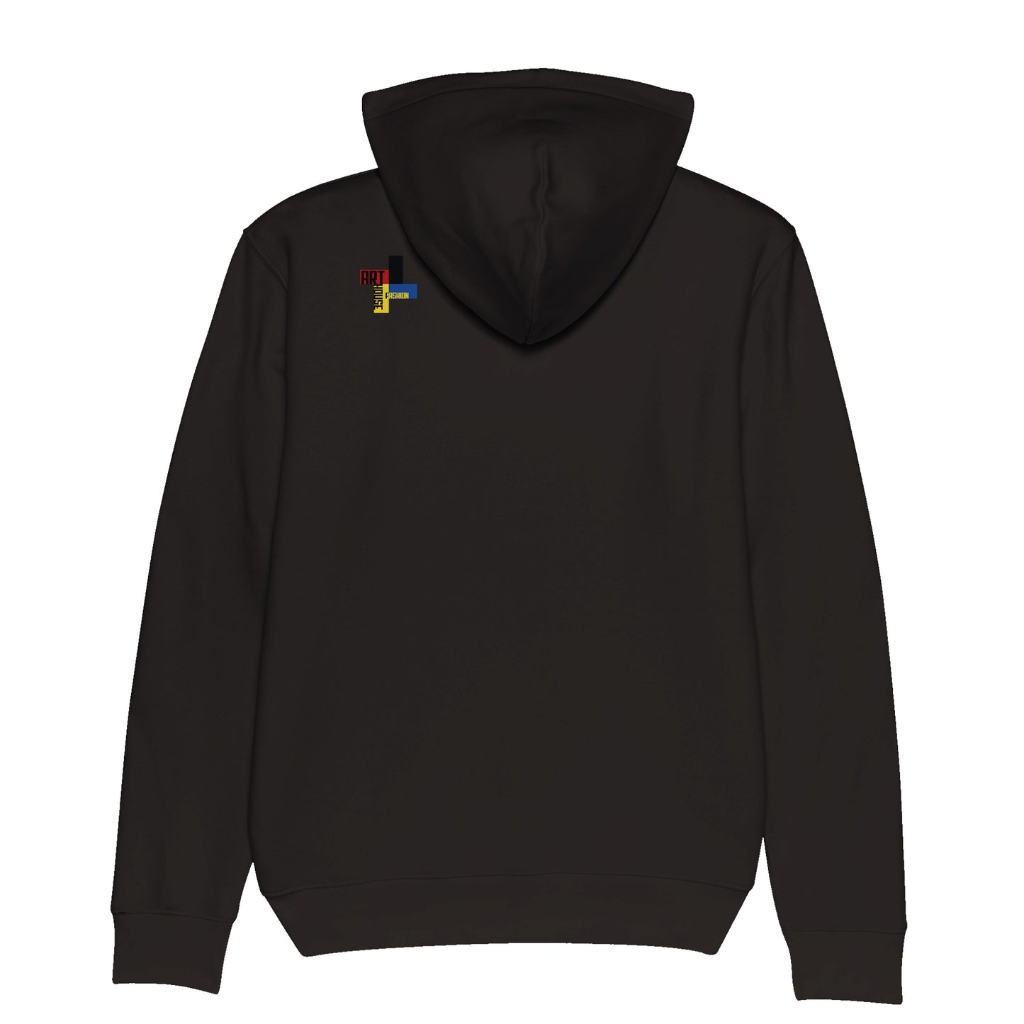 Juan Gris hoodie