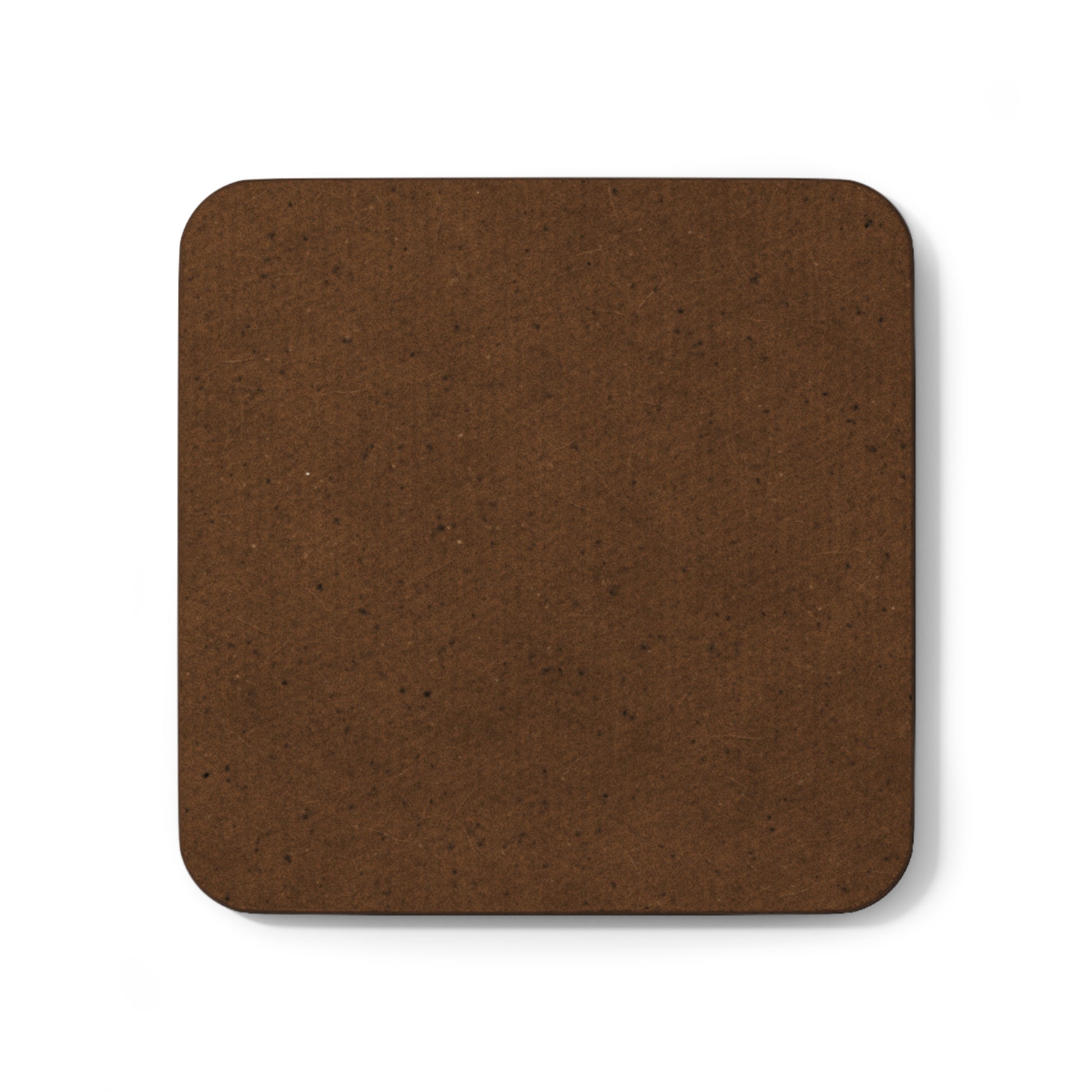 VENNY SOLDAN - BROFELDT - ENKELI, TANSSI - HARDBOARD BACK COASTER