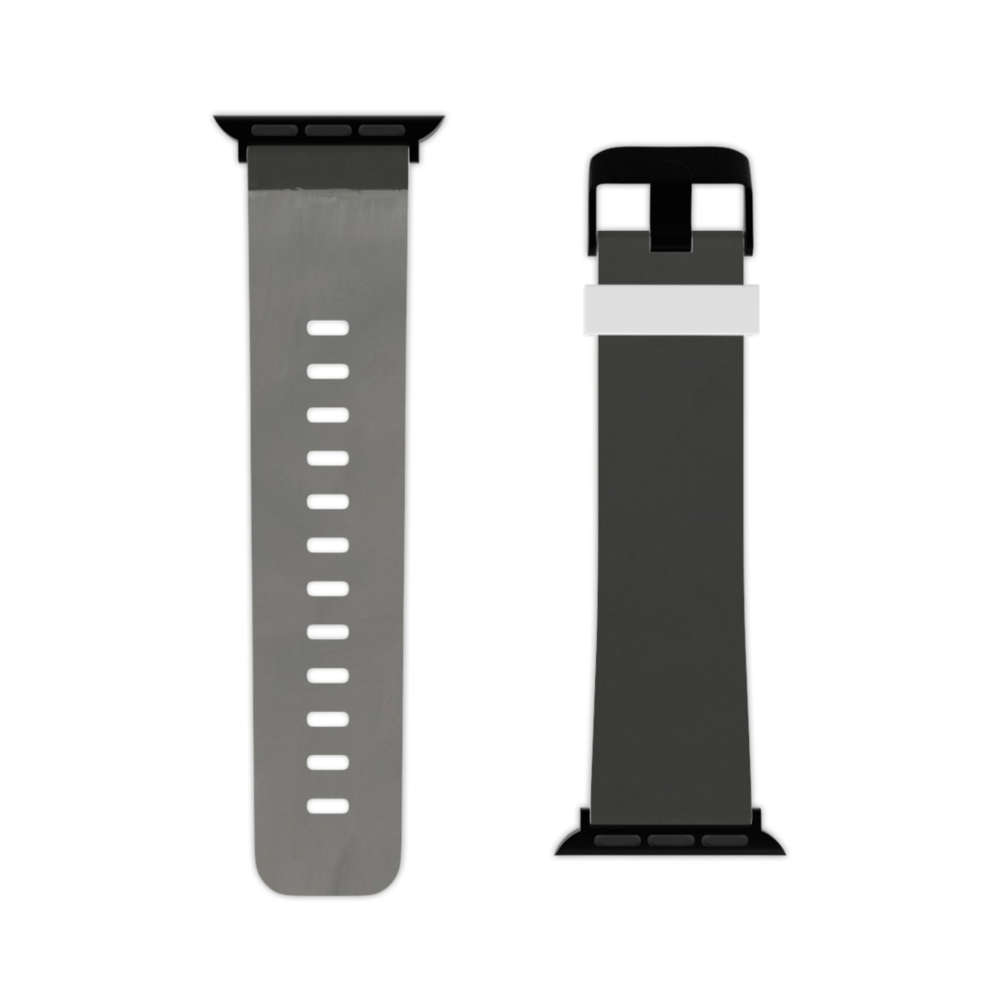 MARK ROTHKO - ABSTRACT - ART WATCH BAND FOR APPLE WATCH