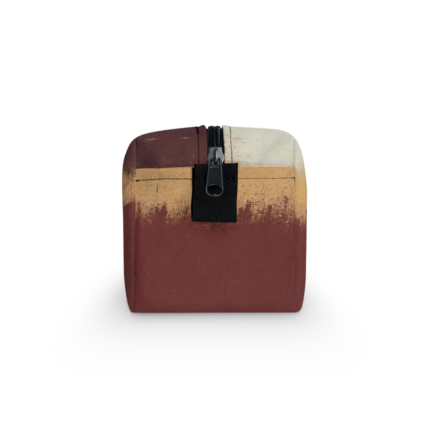 MARK ROTHKO - ABSTRACT - UNISEX TOILETRY BAG