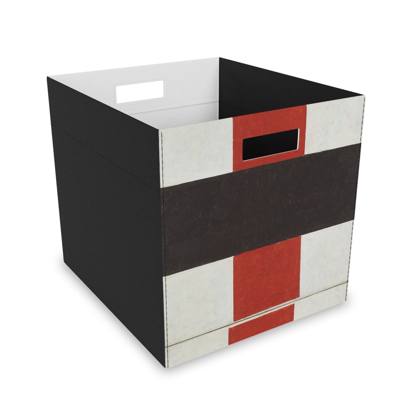 KAZIMIR MALEVICH storage box