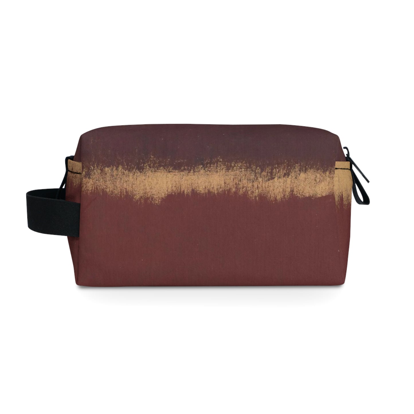 MARK ROTHKO - ABSTRACT - UNISEX TOILETRY BAG