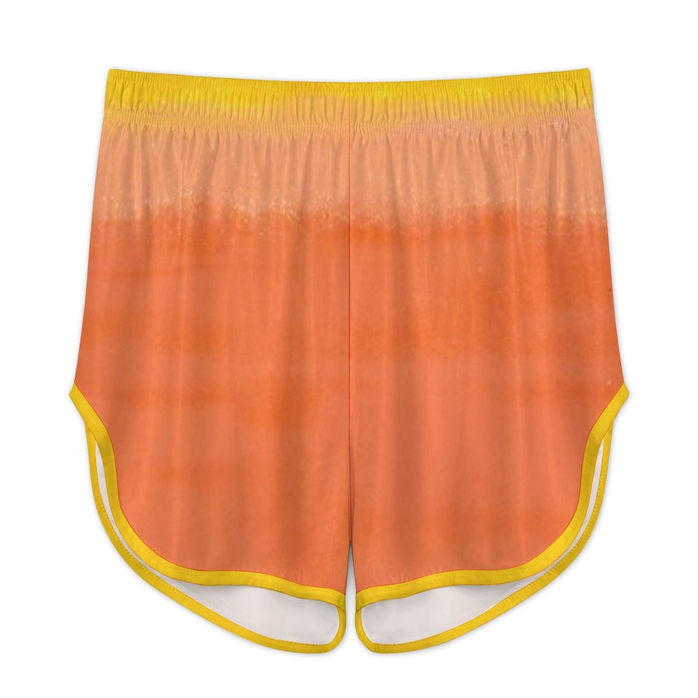 
MARK ROTHKO - ABSTRACT - STRAP PAJAMA SET
