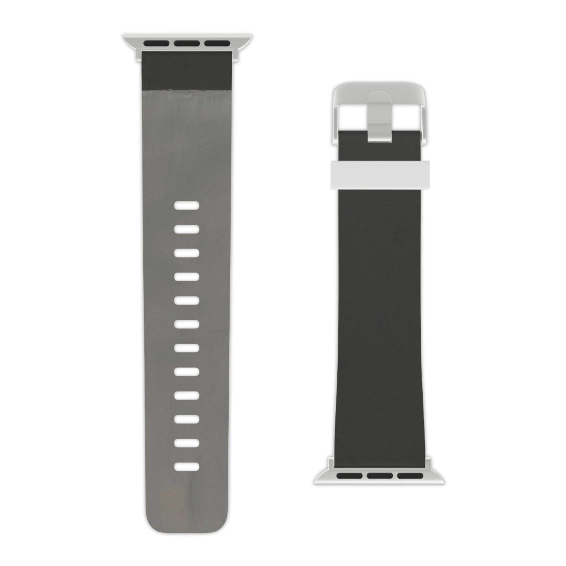 MARK ROTHKO - ABSTRACT - ART WATCH BAND FOR APPLE WATCH