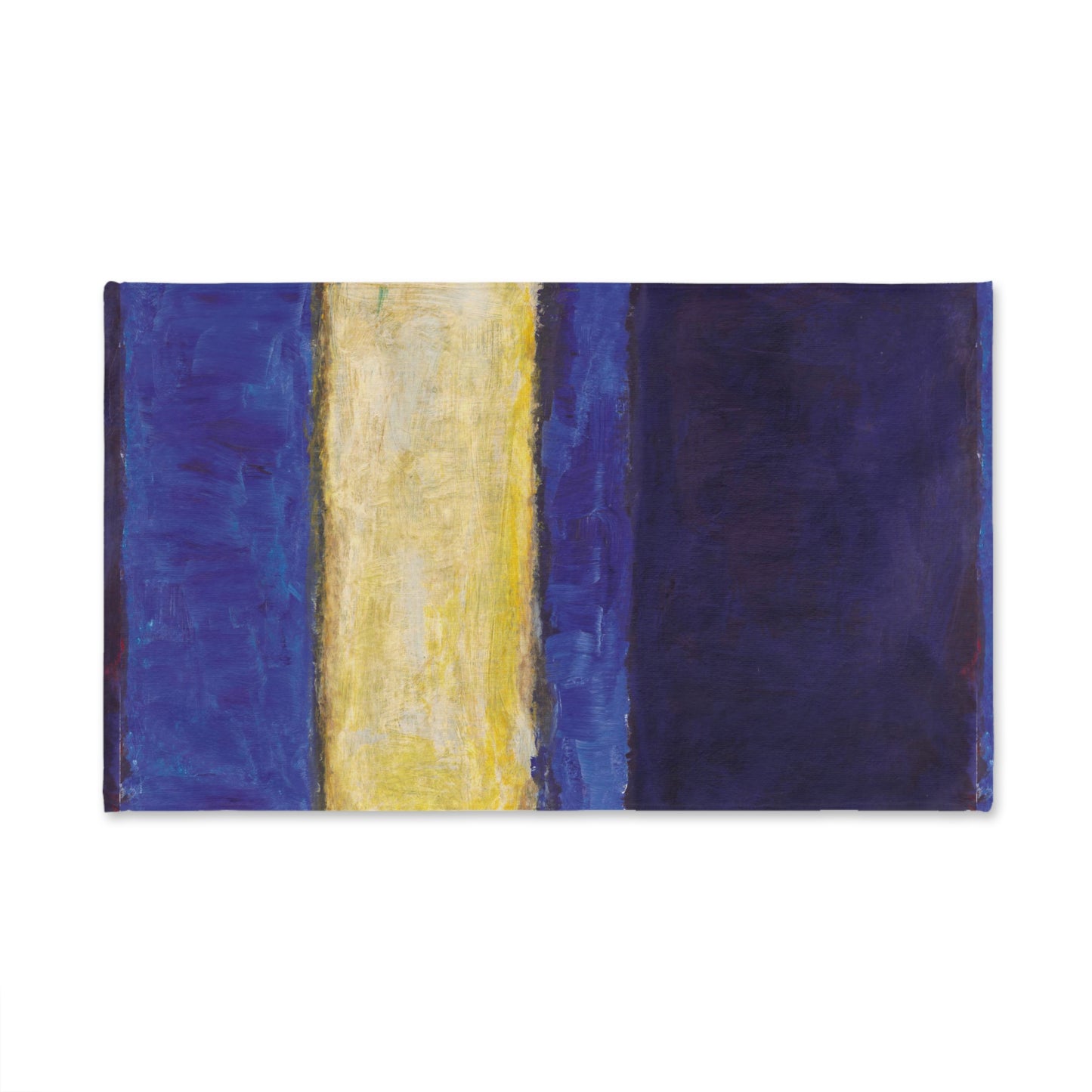 MARK ROTHKO - ABSTRACT - HAND TOWEL