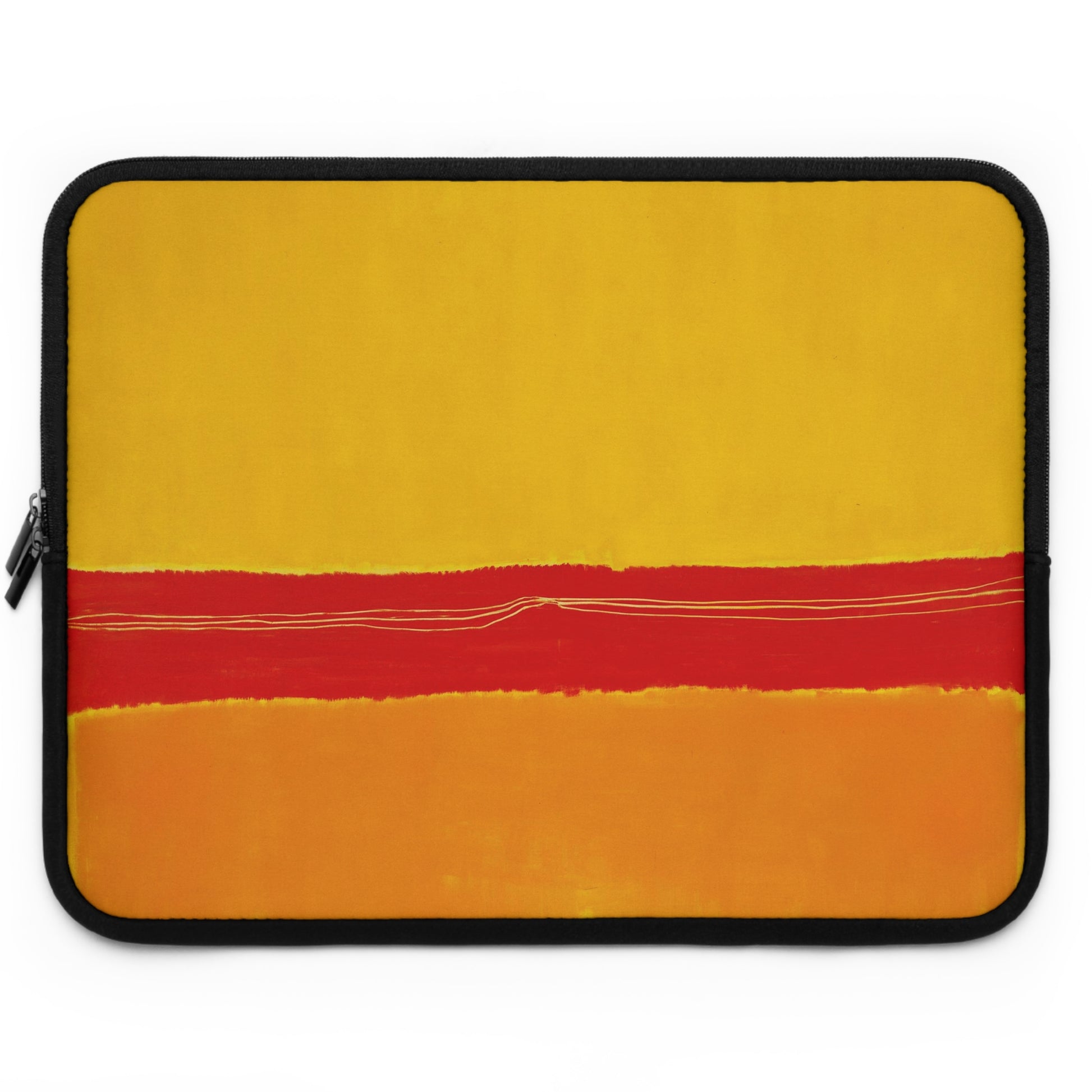 MARK ROTHKO - No. 5 No. 22 - LAPTOP SLEEVE