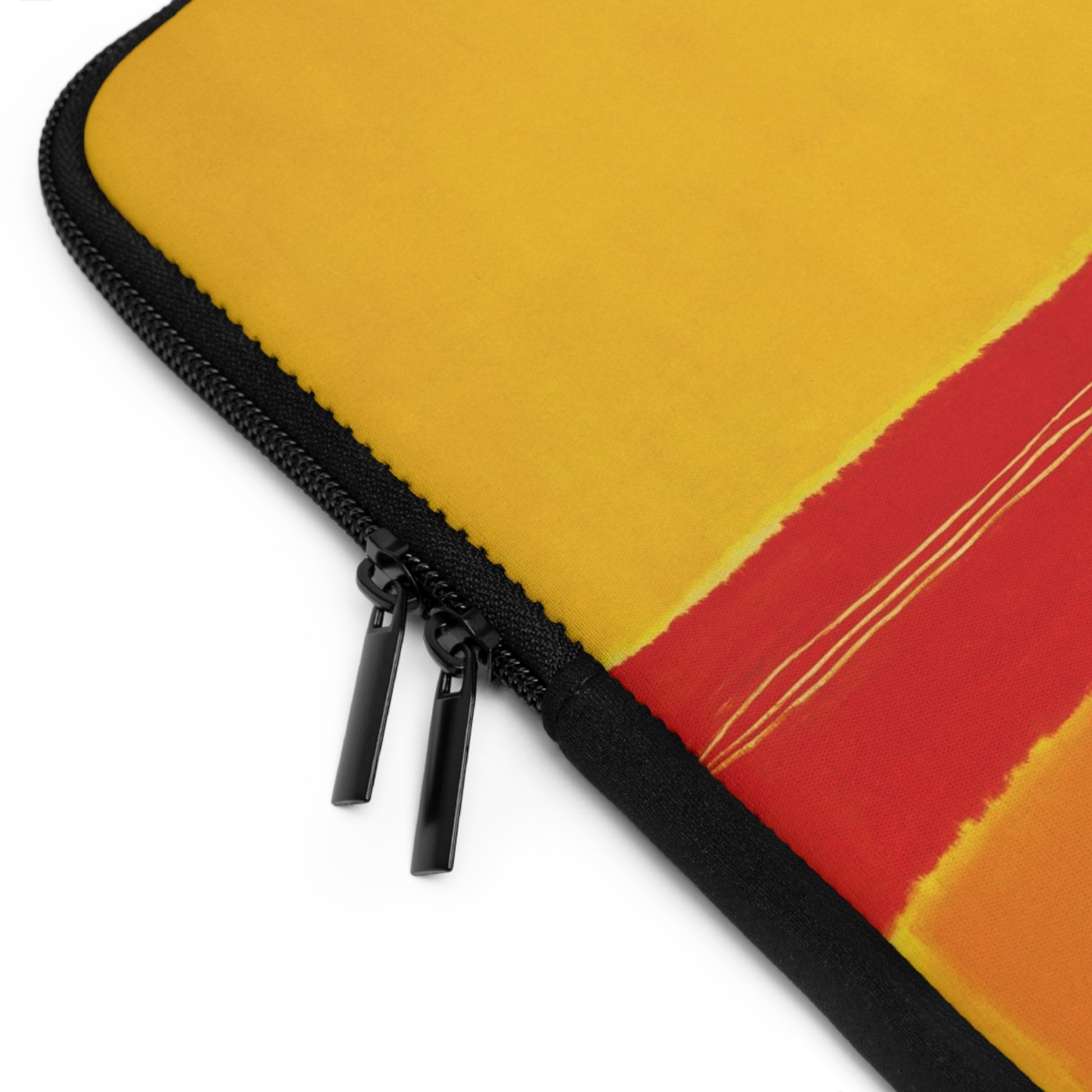 MARK ROTHKO - No. 5 No. 22 - LAPTOP SLEEVE