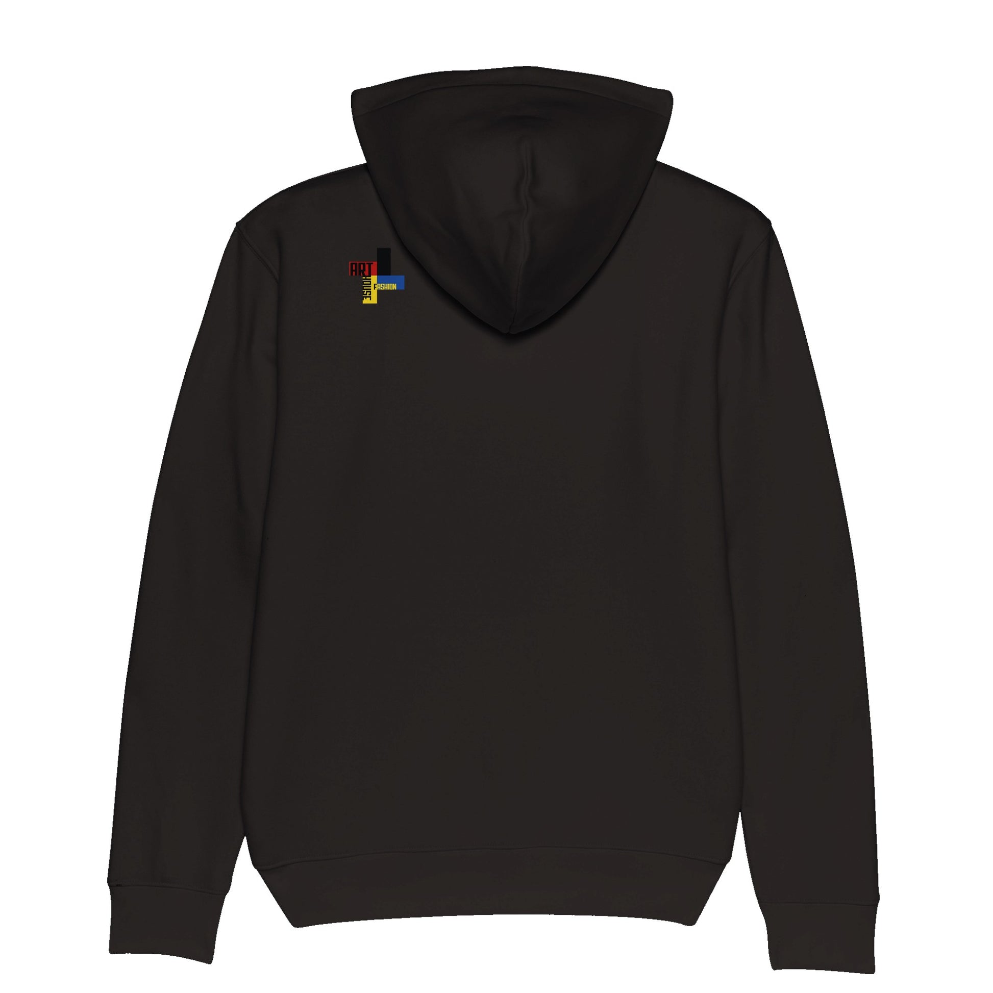 Wassily Kandinsky hoodie