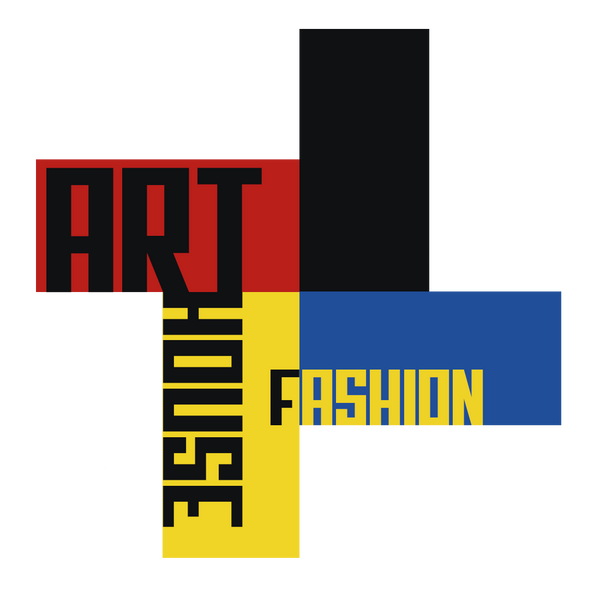 Art House Fashion