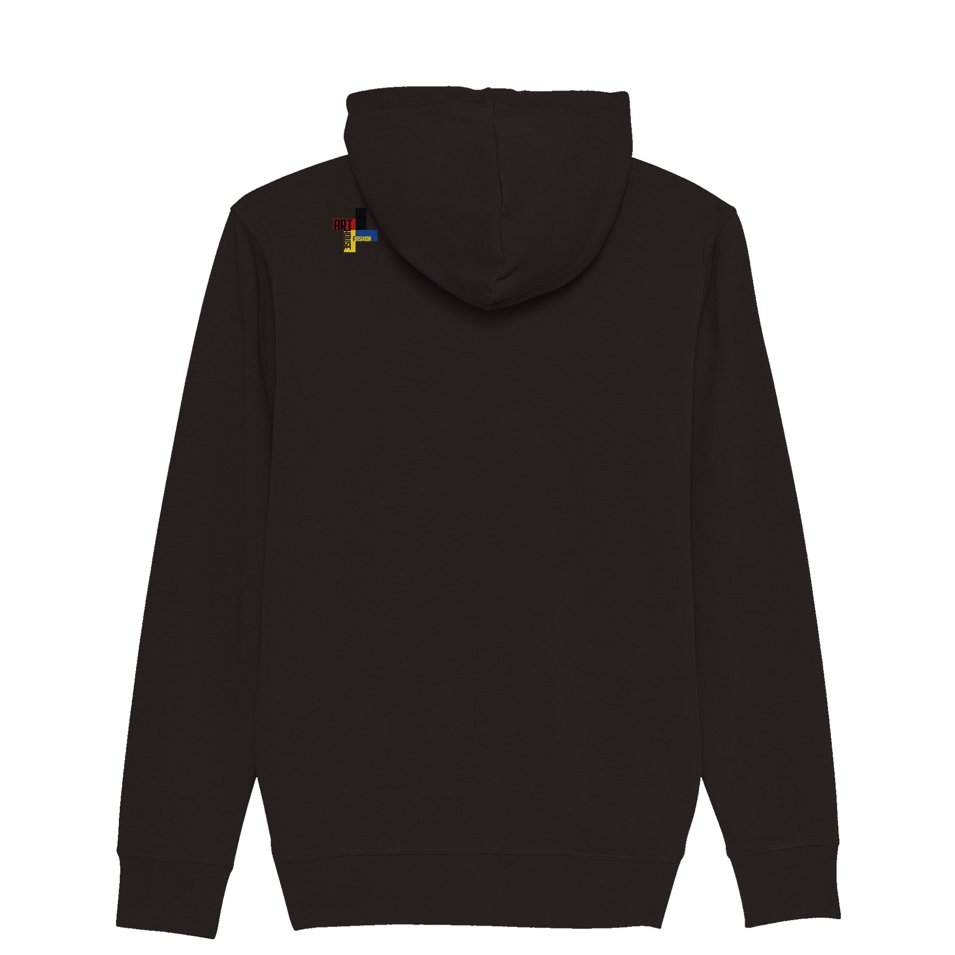 Giorgio De Chirico hoodie