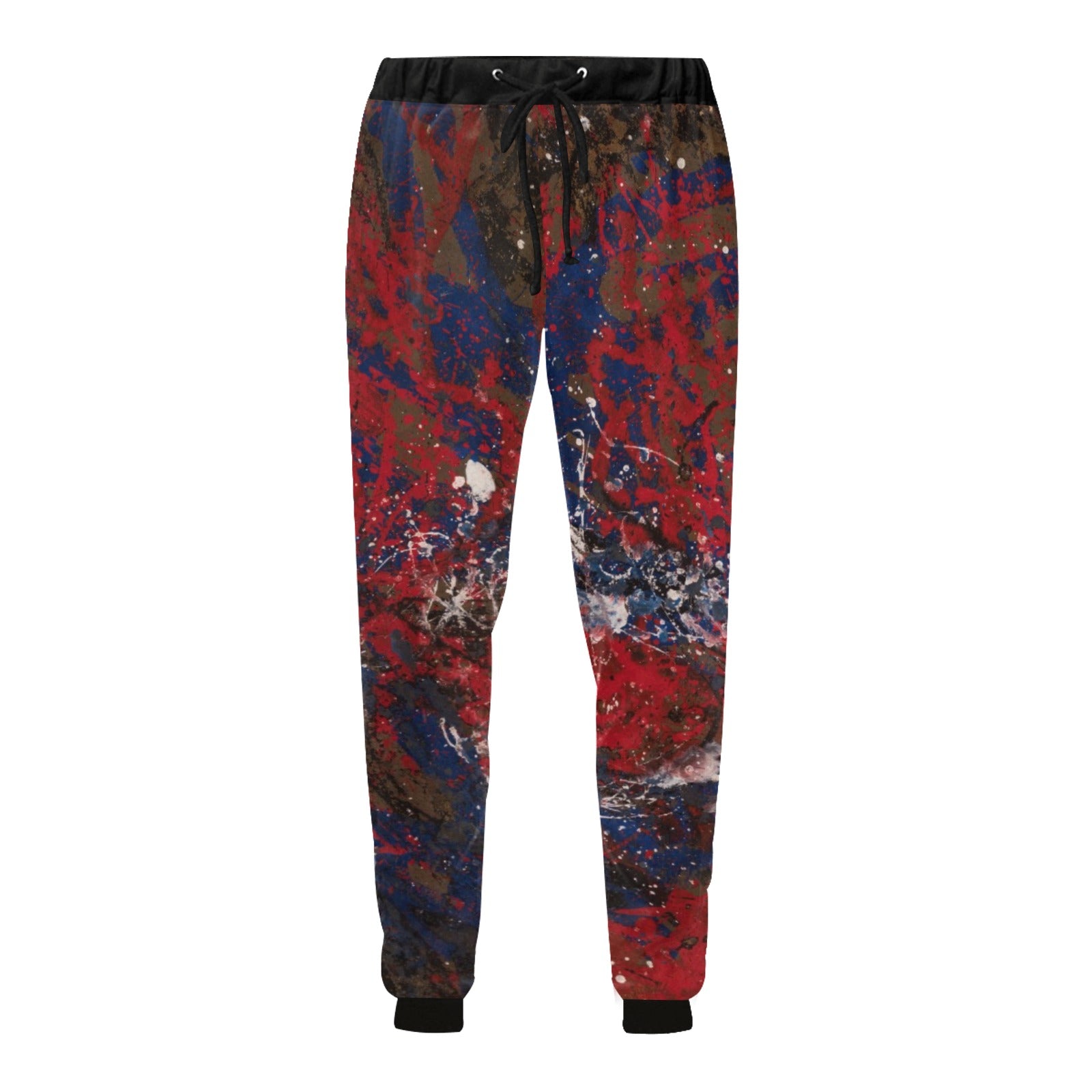 art pants 